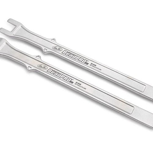 Motion Pro BeadPro FS Forged Steel Bead Breaker Tire Tool - Part Number 08-0536