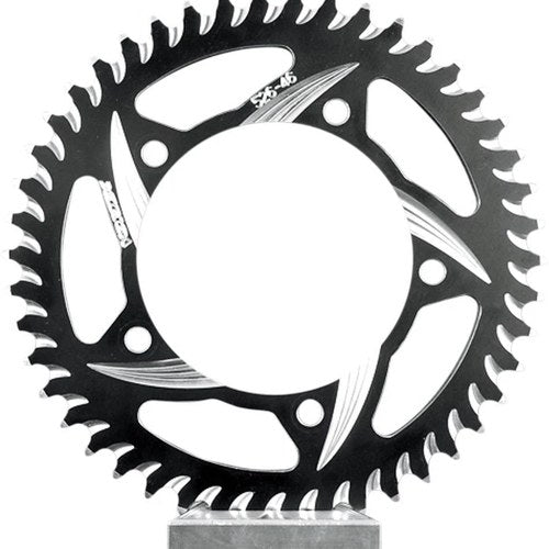 Vortex 427ZK-41 Aluminum Rear Sprocket 520 41 T