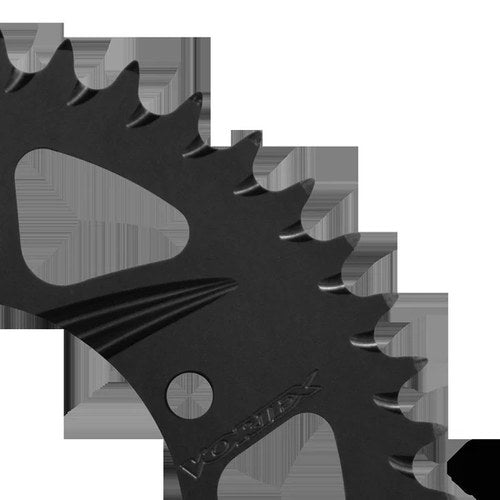 Vortex 427K-42 Tooth F5 530 Hardcoat Alloy Rear Sprocket Kawasaki ZX14R 06-14