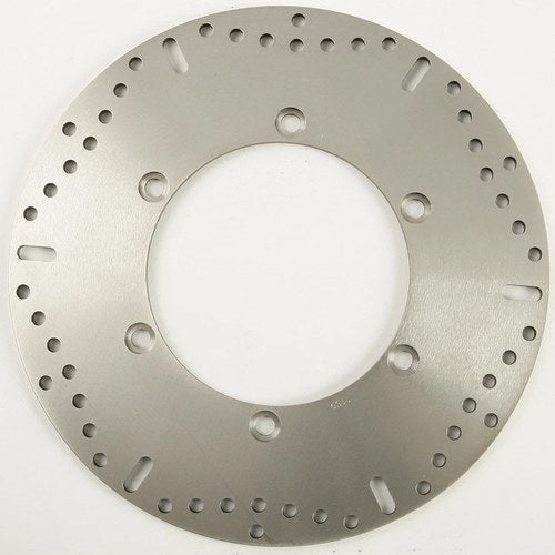 Ebc Replacement OE Rotor MD1159