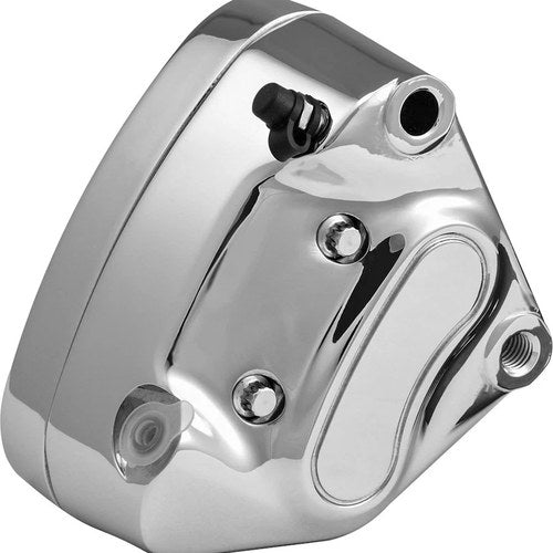 Harley Davidson Harddrive Brake Caliper Front Right Repl OE #44023-00C