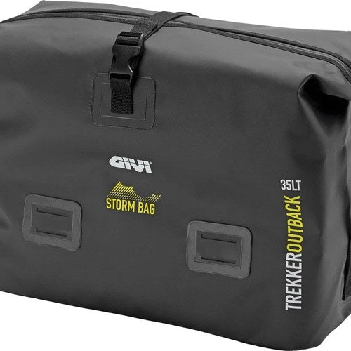 Givi T506 Waterproof Inner Bag OBK37