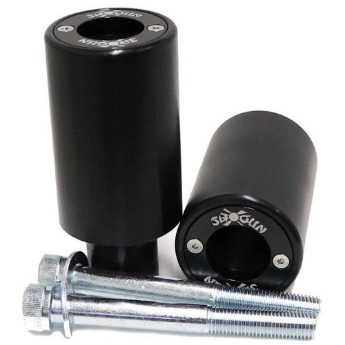 Kawasaki ZX10R/RR 2016-2020 Shogun NO Cut PA2 Frame Slider