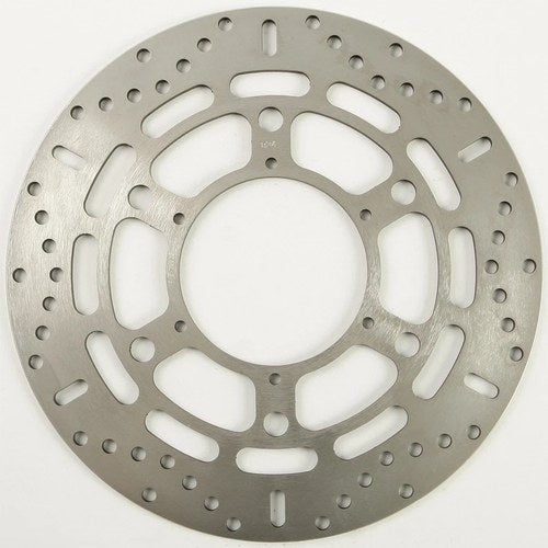 Ebc OE Replacement Brake Rotor MD834