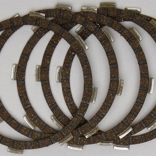 Ebc CK Series Clutch Kit CK2254
