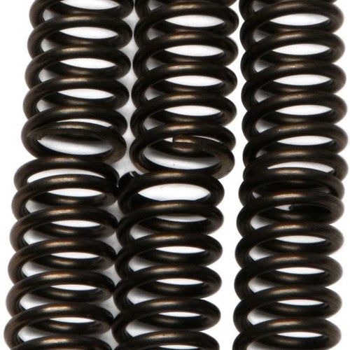Ebc Csk Clutch Spring Kit CSK91