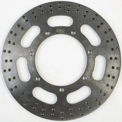 Ebc Replacement OE Rotor MD4125LS