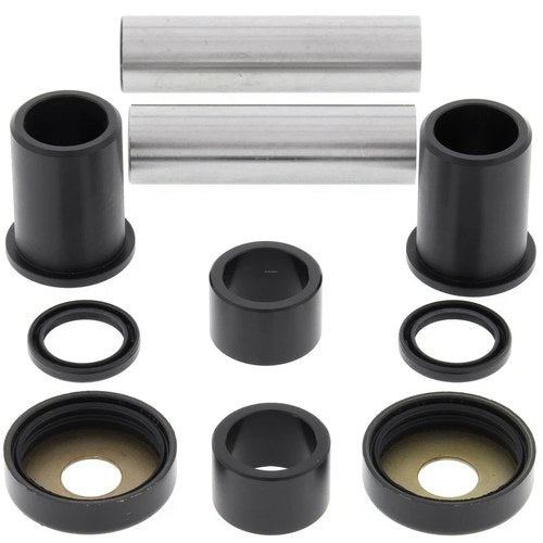 Yamaha XT225, 1992-2007, Swingarm Bearing Kit - XT 225- Swing Arm