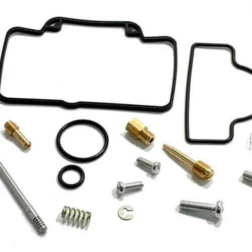 Yamaha YZ 125, 1991, Carb / Carburetor Repair Kit - YZ125