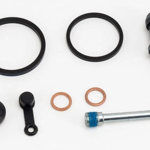 Honda Sabre 1300, 2010-2014, Rear Brake Caliper Rebuild Kit - VT1300CS