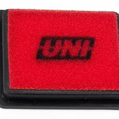 Honda Metropolitian 50/II, 2002-2009, Uni-Filter Air Filter - NU-4108