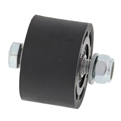 Honda CR125R, 1982-1992, Upper Chain Roller - CR125, CR 125
