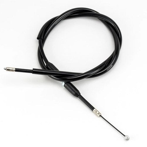 Yamaha WR250F, 2007-2014, Hot Start Cable - WR 250F