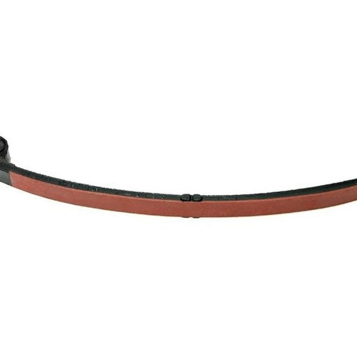 Honda XR 185, 1979, Cam Chain Tensioner, 14500-427-000, XR185