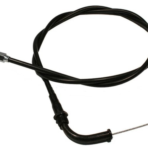 Honda CX 500, 1978-1979, Throttle Push Cable - CX500