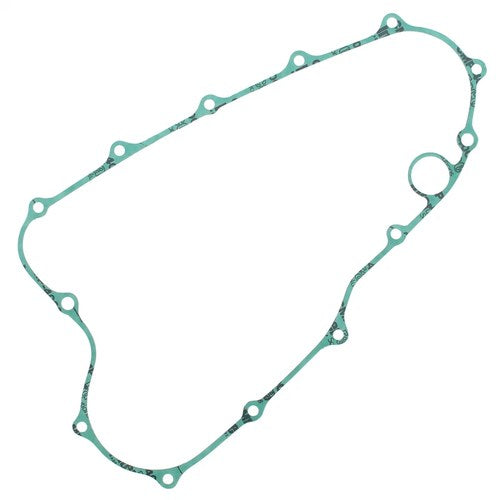 Honda CRF450R, 2002-2006, Clutch Cover Gasket - Crf 450R