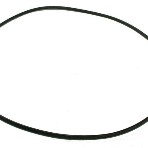 KTM Sxf 350, 2011-2014, Clutch Cover Gasket - SX-F 350