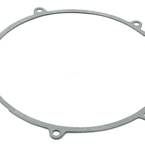 KTM Mxc 250, 2000-2001, Clutch Cover Gasket - MXC250