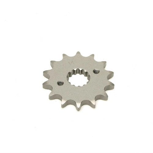 Kawasaki Vulcan 800, 1997-2005, 14 Tooth Front Drive Sprocket, VN800