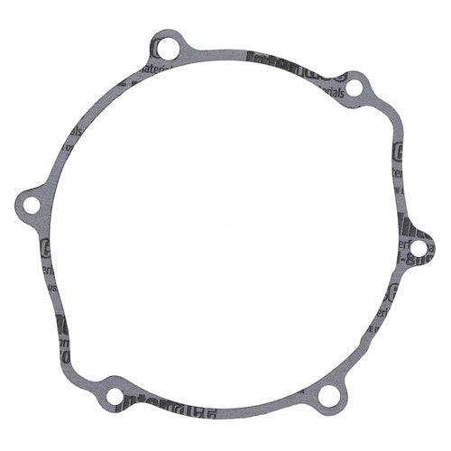 Kawasaki Kdx 50, 2003-2006, Clutch Cover Gasket - KDX50