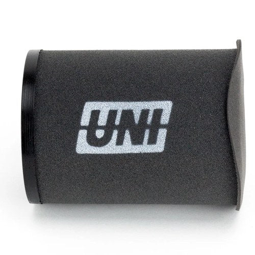 Honda CX500C Custom, 1979-1982, Uni-Filter Air Filter - NU-4034 - CX 500C