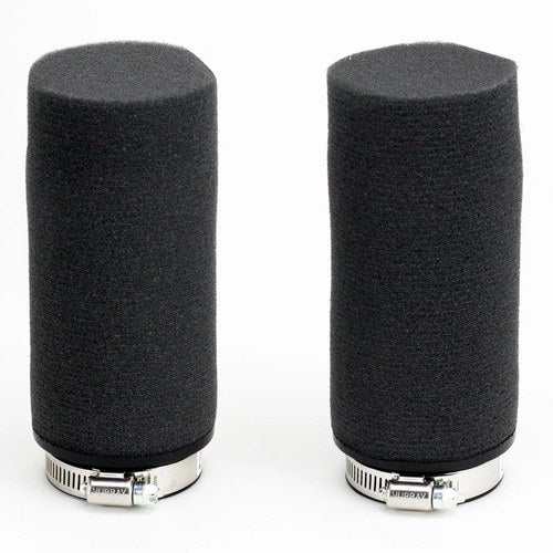 Honda CL450K Scrambler, 1968-1974, Uni-Filter Air Filter - NU-4001 - CL 450K