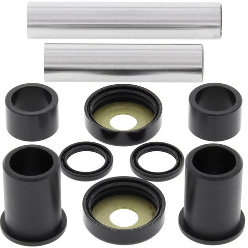 Yamaha TW200 Trailway, 1987-2016, Swingarm Bearing Kit - TW 200- Swing Arm