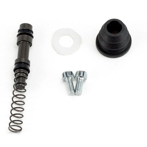 Husqvarna FC 350, 2021, Clutch Master Cylinder Rebuild Kit – FC350
