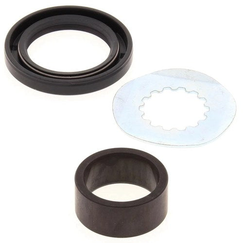Yamaha YZ125, 1987-2004, Coutershaft Seal Kit