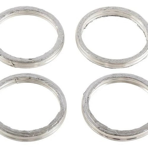 Yamaha FJ1100, 1984-1985, Exhaust Gasket Kit