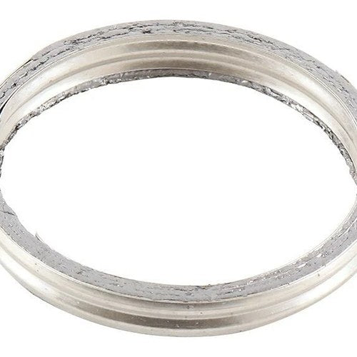 Exhaust Gasket Kit for Suzuki DR250S, 1990-1995
