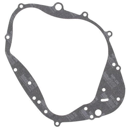 Clutch Cover Gasket for Suzuki DR200SE, 1996-2015 - DR 200SE