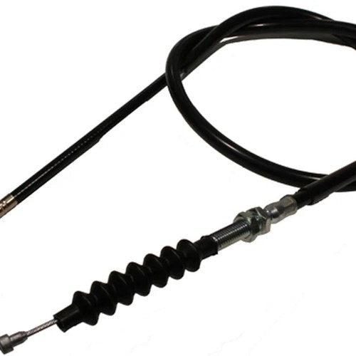 Honda XR 185, 1979, Clutch Cable - New - XR185