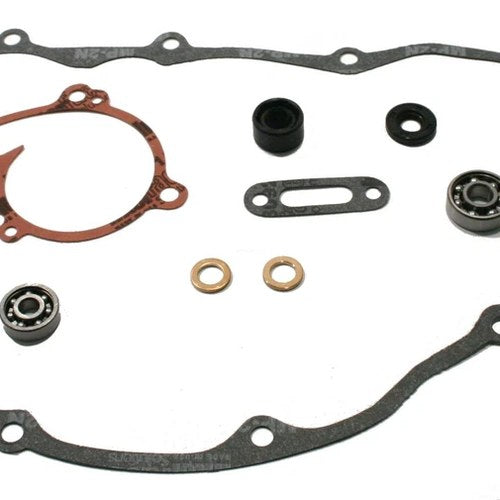 Kawasaki Kdx 200, 1989-1994, Water Pump Rebuild Kit - KDX200
