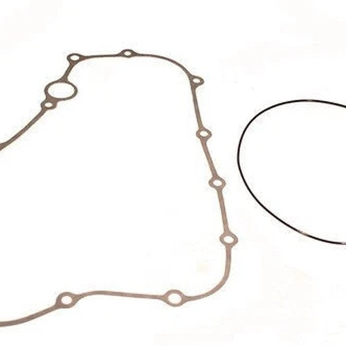 Honda Crf 250X, 2004 2005 2006 2007, Clutch Cover Gasket - CRF250X