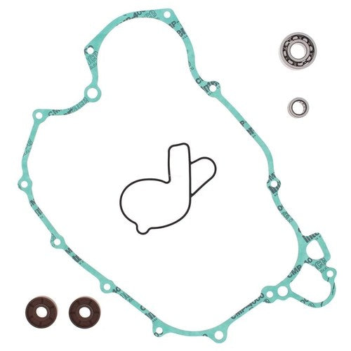 Husqvarna FE 501, 2014-2015, Water Pump Rebuild Kit - FE501