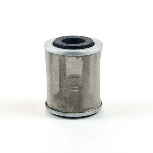 Yamaha Ttr 250, 1999-2006, Oil Filter # 1UY-13440-02 - TT-R, TTR250
