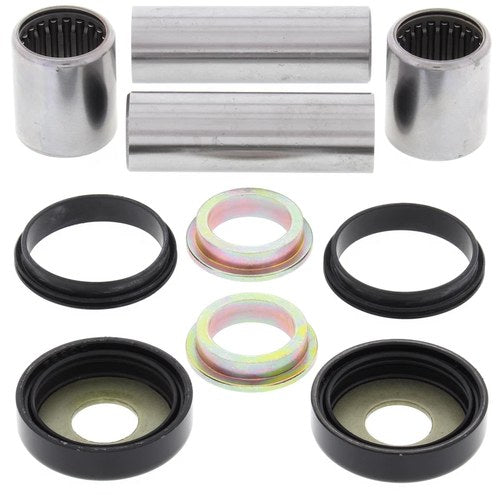 Honda CR250R, 1982-1984, Swingarm Bearing Kit - CR 250R, Swing Arm