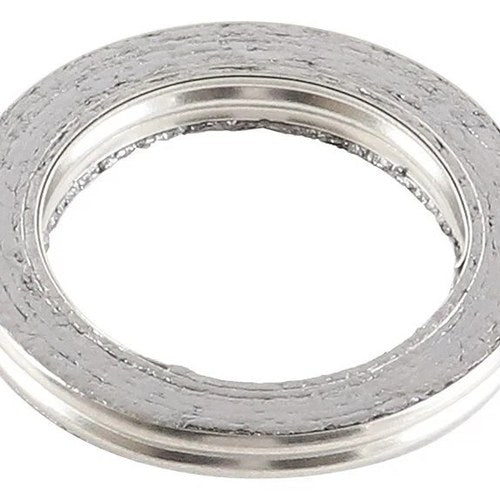 Yamaha TTR50, 2020, Exhaust Gasket Kit - Ttr 50