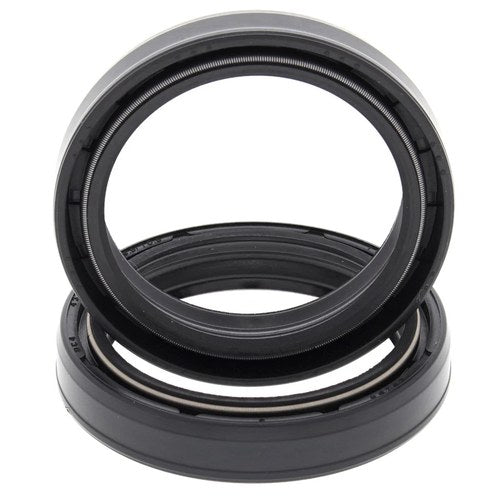 Fork Seal Set for Suzuki VZ1500, 2013, 2016-2017