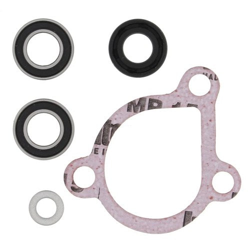 KTM SX Pro SR 50, 2002-2005, Water Pump Rebuild Kit - SX50