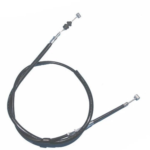 Clutch Cable for Suzuki Rmx 250, 1990-1998 - New - RMX250
