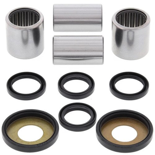 Swingarm Bearing Kit for Suzuki DR650SE, 1996-2014 - DR 650SE, Swing Arm