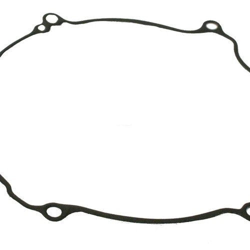 Kawasaki KX 125, 2003-2005, Clutch Cover Gasket - KX125