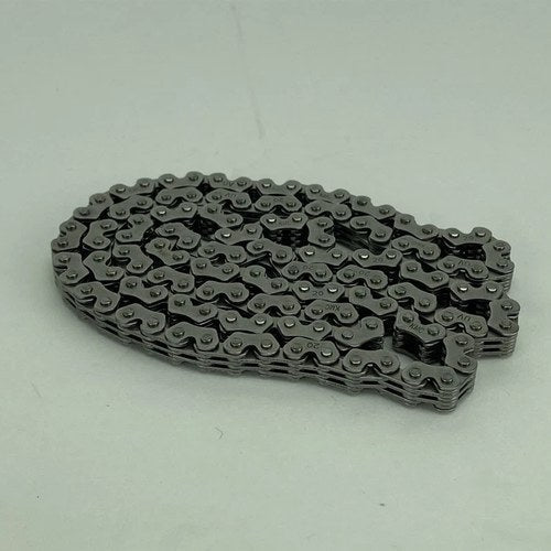 Cam Chain for Suzuki SV1000 & SV1000S, 2004-2007 - Replaces OEM # 12760-23F00
