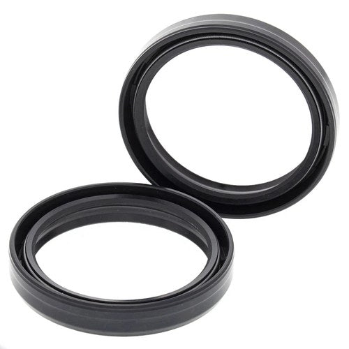 Kawasaki KLX400SR, 2003-2004, Fork Seal Set - Klx 400SR
