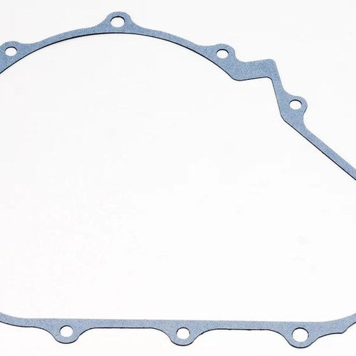 Honda ST1100, 1991-2001, Clutch Cover Gasket - ST 1100