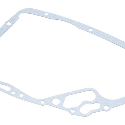 Clutch Cover Gasket for Suzuki Intruder 1500, 1998-2004 - VL1500