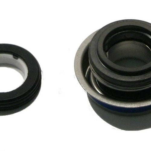 Honda CRF450X, 2005-2017, Mechanical Water Pump Seal Kit - Crf 450X