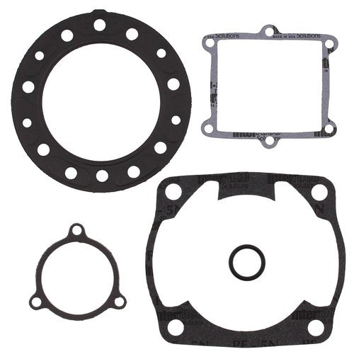 Honda CR500R, 1989-2001, Top End Gasket Set Kit - CR 500R